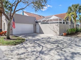 4325 Covey CIR #10B, NAPLES, FL 34109