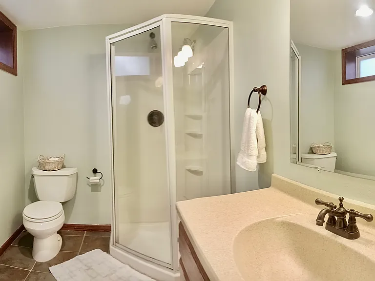 7312 Garfield Ave S — Photo 5