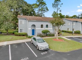 3270 Ricky Dr APT 602, Jacksonville, FL 32223