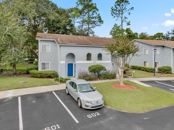 3270 Ricky Dr APT 602
