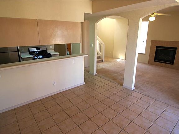 4th image of 11009 Essex Falls Ln