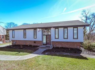 106 Emily Dr, Pittsburgh, PA 15215