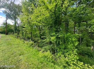 7517-7521 Twining Dr NW, Knoxville, TN 37919