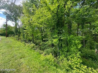 7517-7521 Twining Dr NW, Knoxville, TN, 37919