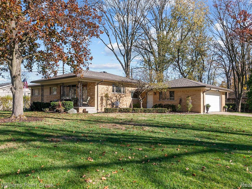 1st image of 53416 Briar Dr