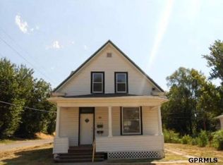 4223 N 40th St, Omaha, NE 68111