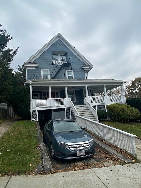 1st image of 85 Grand View Ave
