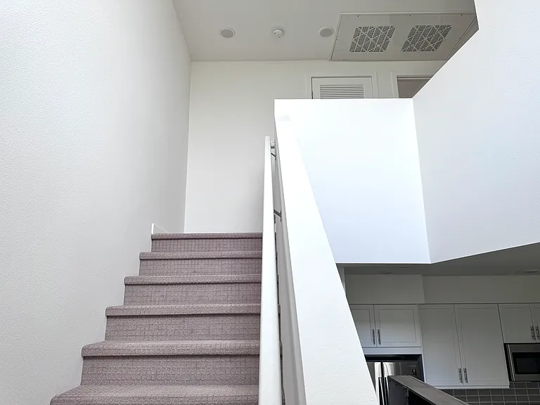 9680 Aire Pl — Photo 15