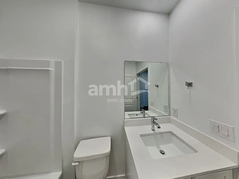 7426 S Keller Ln — Photo 19