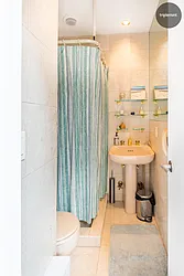 Rented by Triplemint