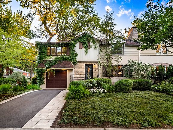 2nd image of 332 Boulevard Desaulniers