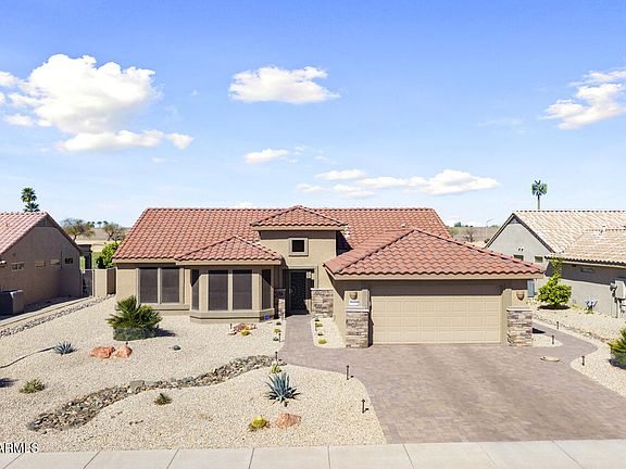 5th image of 20168 N SHADOW MOUNTAIN Drive
