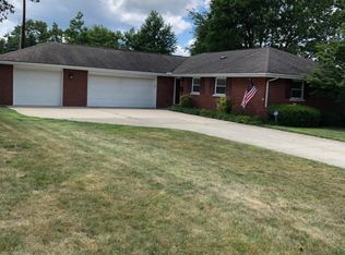 1610 Raleigh Rd, Lexington, KY 40505