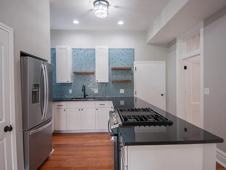 1901 Park Ave #2F — Photo 15