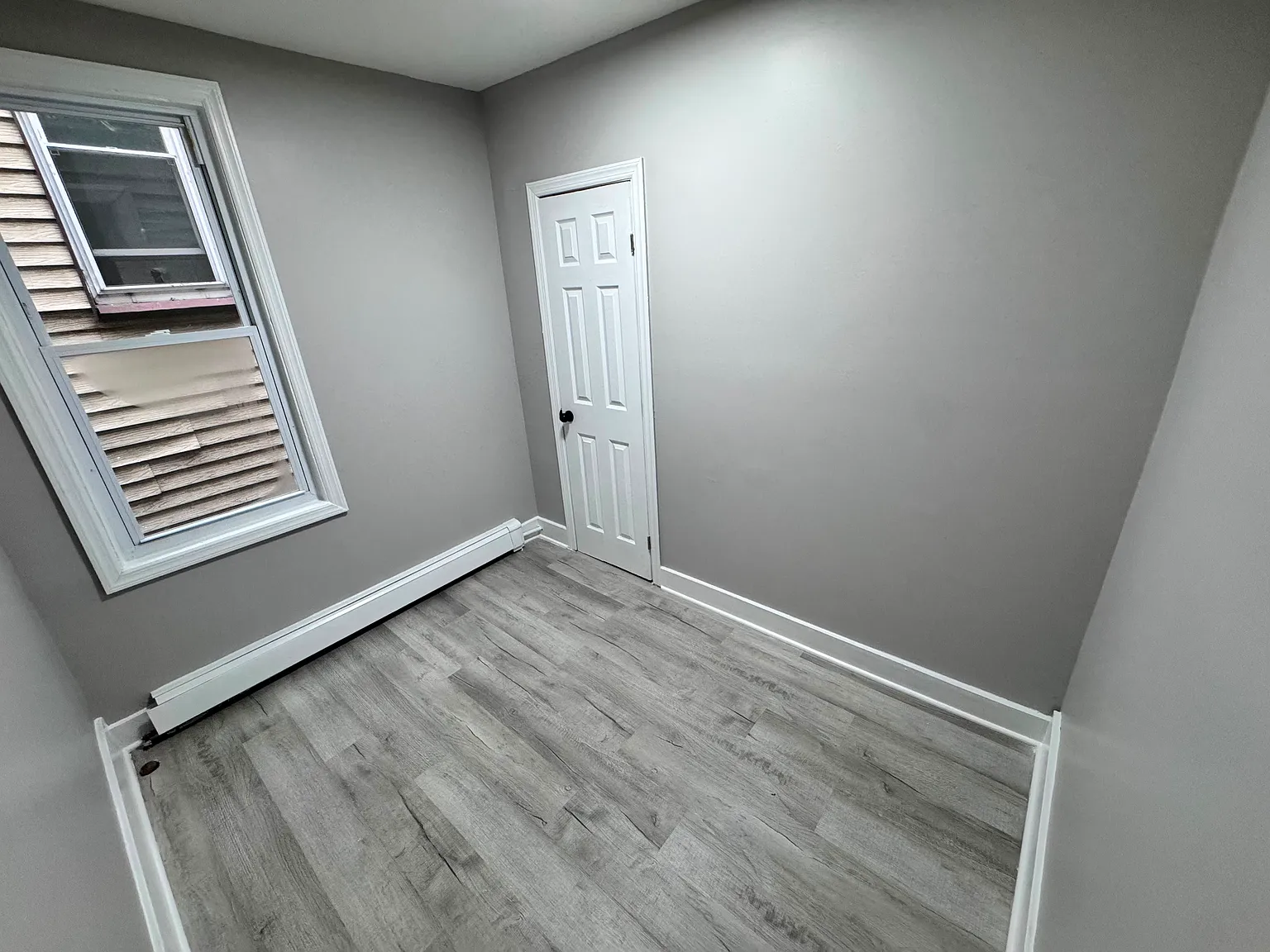 2 bed, $2,100 — Photo 4