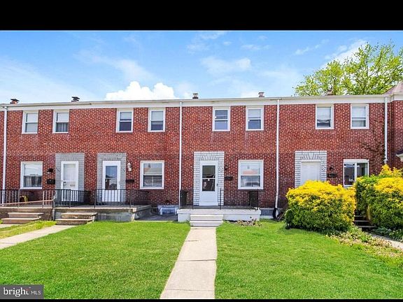2nd image of 2118 Redthorn Rd