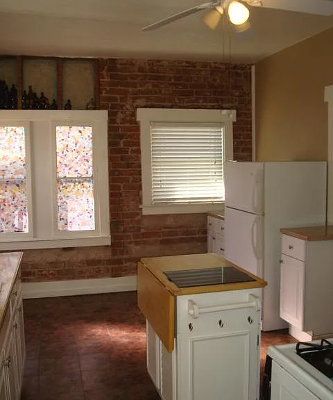642 E Speedway Blvd — Photo 14
