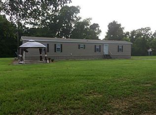 185 Laborde Ln, Marksville, LA 71351