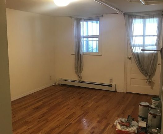 2nd image of 2453 32nd St