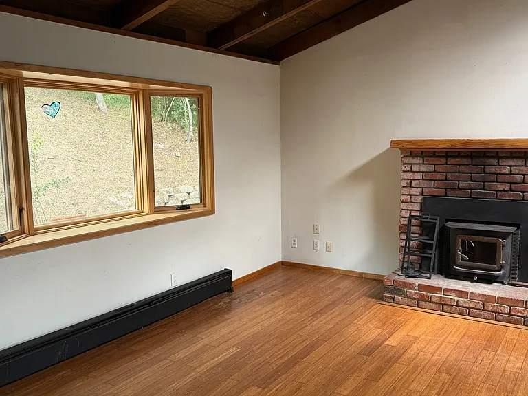 527 Encino Dr — Photo 4