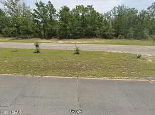 LOT 6 Country Club Blvd UNIT 2, Chipley, FL 32428