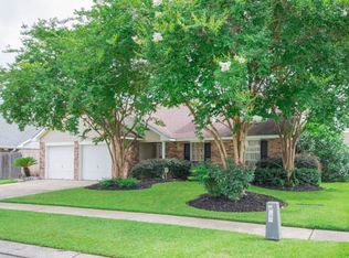 741 Lafayette St, La Place, LA 70068
