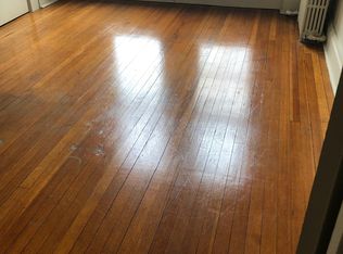 912 Indiana Ave APT 5, La Porte, IN