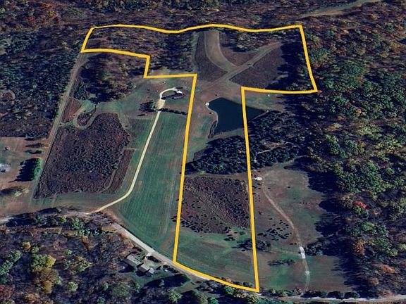 2nd image of 0 Long Branch Rd