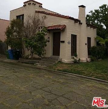 1st image of 4058 Lafayette Pl #A
