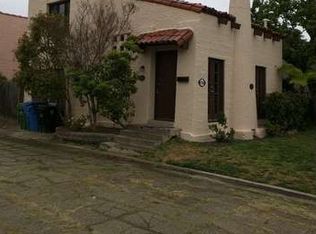 4058 Lafayette Pl #A, Culver City, CA 90232