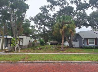 3910 8TH STREET S LOT 24, ST PETERSBURG, FL 33705