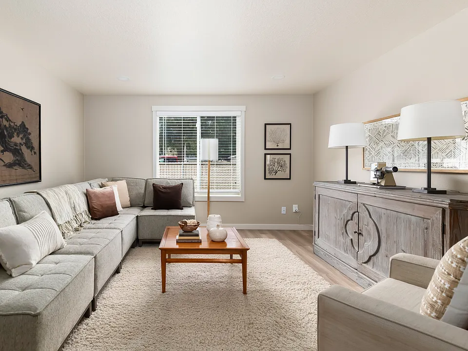 Summerfield Rental Homes
