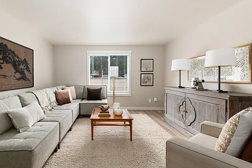 Summerfield Rental Homes Photo 1