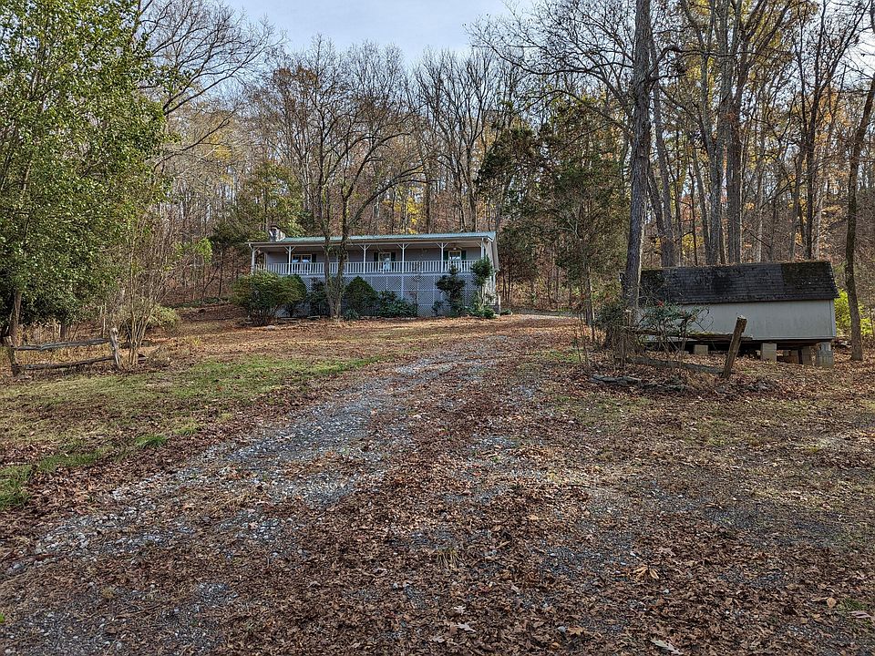 4963 W Highway 136, Chickamauga, GA 30707 Zillow