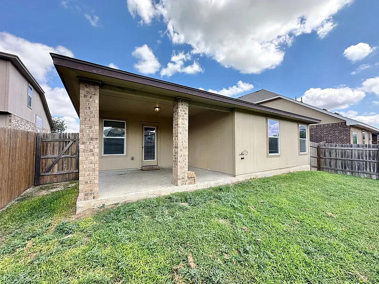 3414 Parkmill Dr — Photo 38