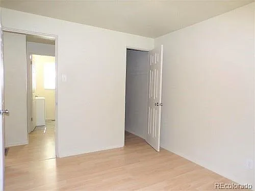 1129 Dallas St — Photo 13