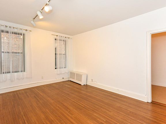 2nd image of 3656 Johnson Ave APT 2J