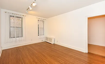 Sold by Goodman Management Co., Inc.