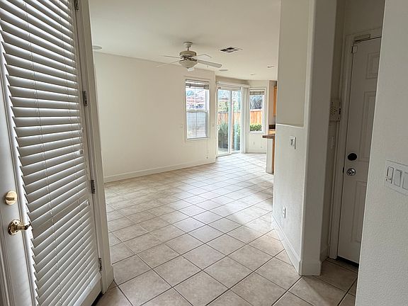 5th image of 4242 Talle Way