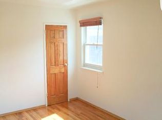 1920 24th Rd #2FL, Astoria, NY 11102