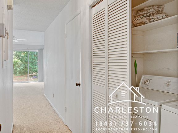 14 Townpark A WM 4_08162023