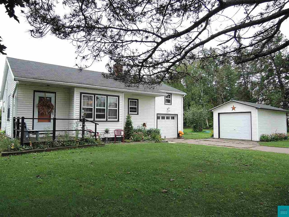1st image of 41658 Railroad Ave