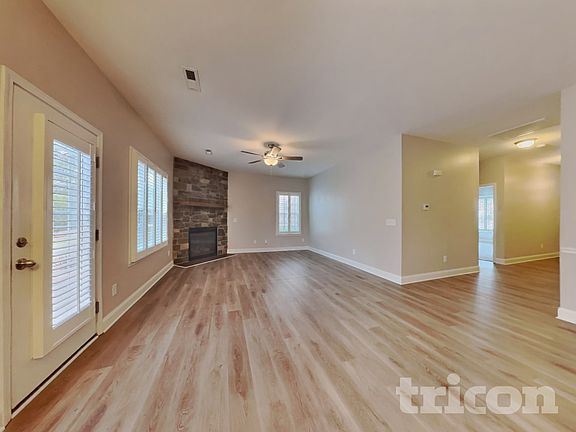 2nd image of 5766 Woodside Forest Trl