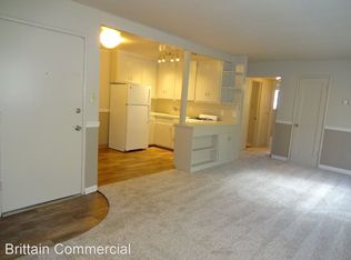 2904 Marconi Ave APT 6, Sacramento, CA 95821