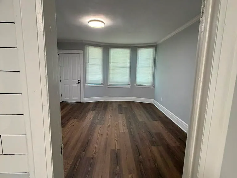 4603 Central St #2 — Photo 10
