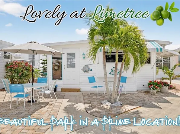 14 Limetree Park DR, BONITA SPRINGS, FL 34135