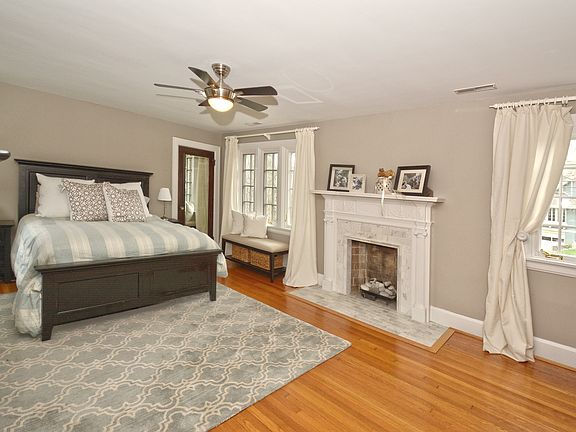 5th image of 1325 Westminster Pl