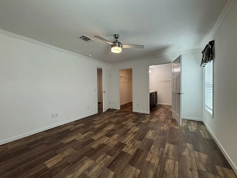 5631 Pinecrest Dr #166 — Photo 17