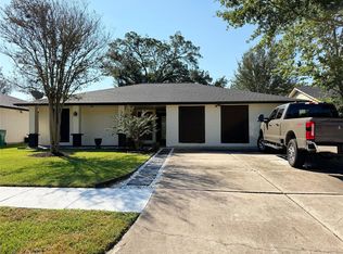 3608 Cedarcrest Dr, Pasadena, TX 77503