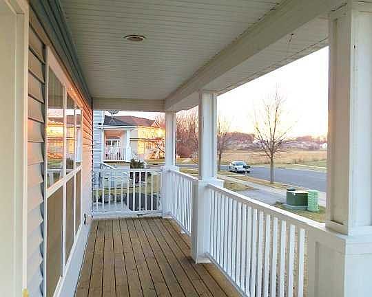5th image of 4223 Owl Creek Dr